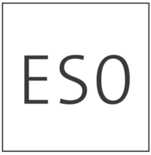7895454212154546ES0