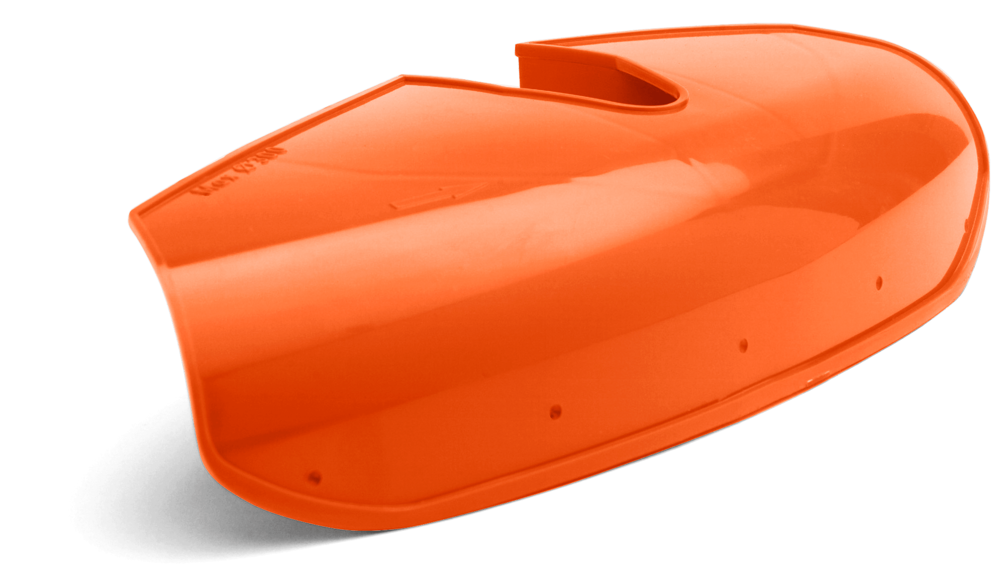 Husqvarna 503 89 52-01 - KLINGENSCHUTZ BIS MAX. 300MM