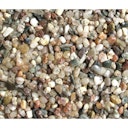 Vorschaubild ORBIT Naturkies mittel Aquarieneinrichtung