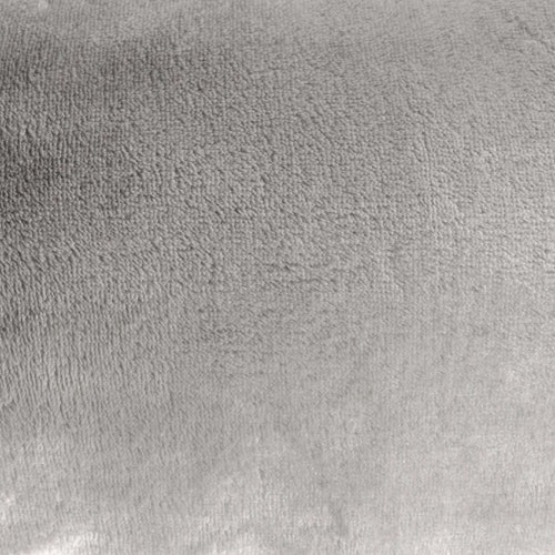 Lafuma Decke FLOCON RELAX, 100 % Polyester Fleece