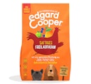 Vorschaubild Edgard&Cooper Adult Freilaufhuhn getreidefrei Hundetrockenfutter