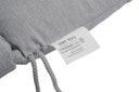 Kettler Rollliegenauflage HEAR 200 x 60 x 8 cm