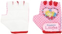 Bike Fashion Kinderhandschuh Prinzessin Lillifee