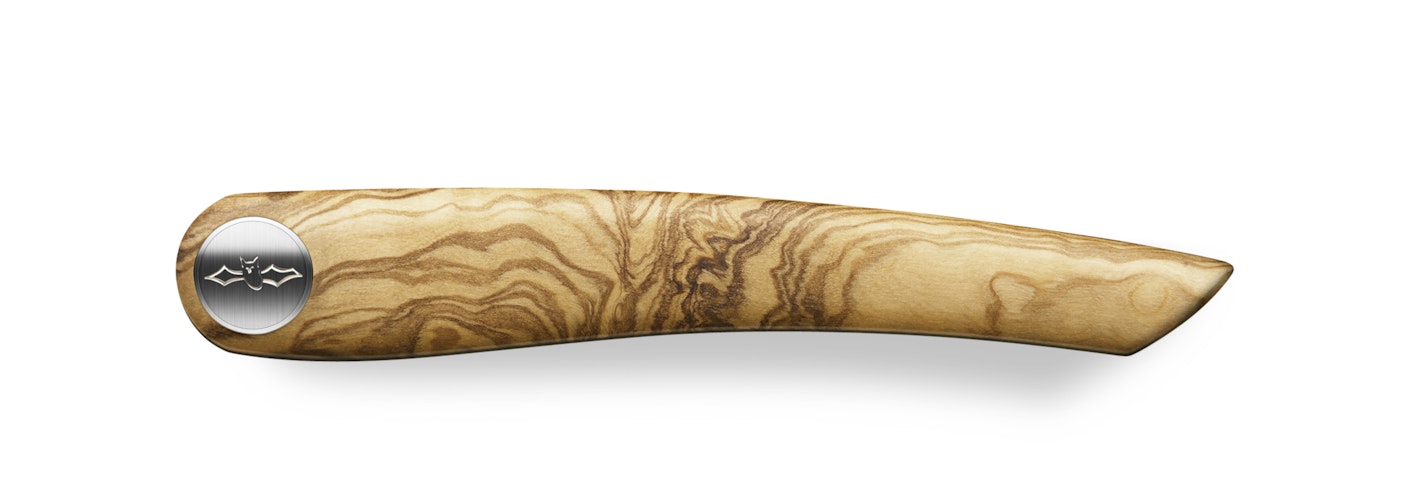 nesmuk_Griffe_Steak_Olivenholz