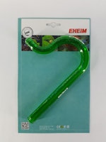 EHEIM Auslaufbogen für Schlauch ø 16/22 Millimeter Zubehör