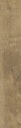 MEISTER Designboden MeisterDesign. flex DD 400 1290 x 216 x 5 mm 6949 Stieleiche cognac Porensynchron-Struktur