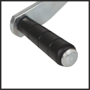 Vorschaubild Einhell Handseilwinde TC-WI 500 2260160