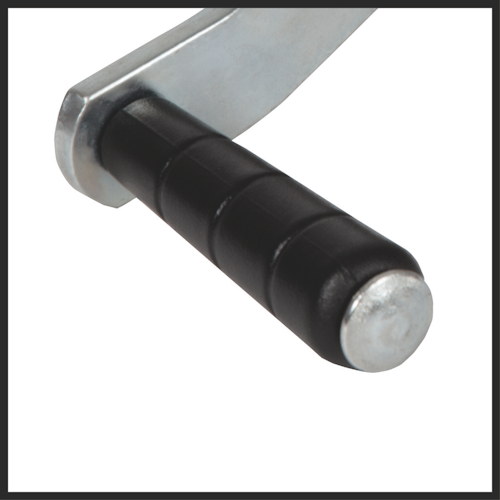 Einhell Handseilwinde TC-WI 500 2260160