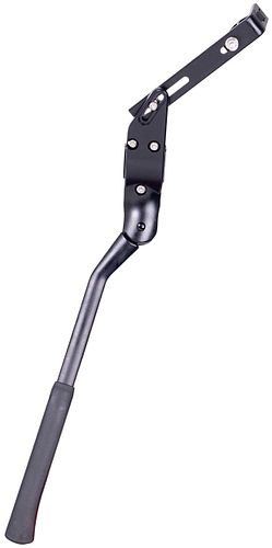 AtranVelo Parko Hinterbauständer 24-29 Zoll schwarz