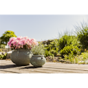 Vorschaubild Plant Pot Ensio grün antik