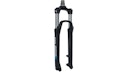 SR Suntour Federgabel XCM32