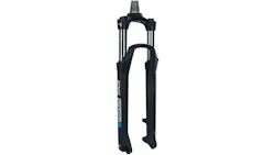 SR Suntour Federgabel XCM32