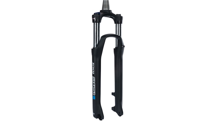 SR Suntour Federgabel XCM32