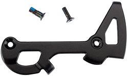 SRAM Käfigblech Red XPLR eTap AXS rot