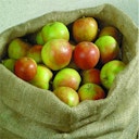 Vorschaubild NOOR Jutesäcke Natur im SB-Pack