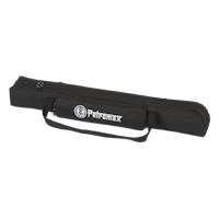 Petromax Transporttasche Dreibein