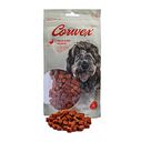 Vorschaubild Corwex Trainingswürfel Ente 250g Hundesnack