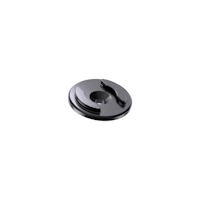 SP Connect™ A** Head SPC+ Stem Pro