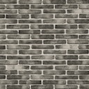 Vorschaubild  DE RYCK Eck- und Steinriemchen - Vintage Brick 