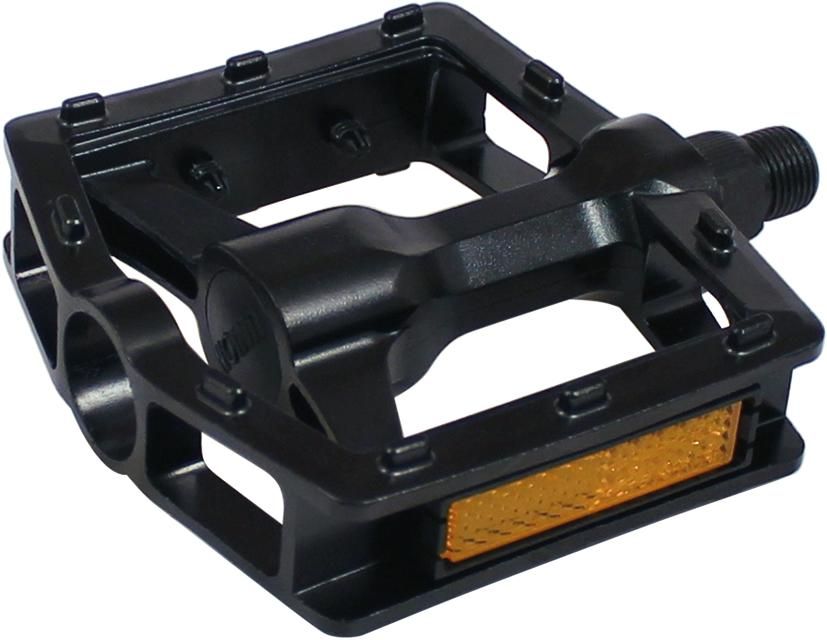 Union Pedal SP-120