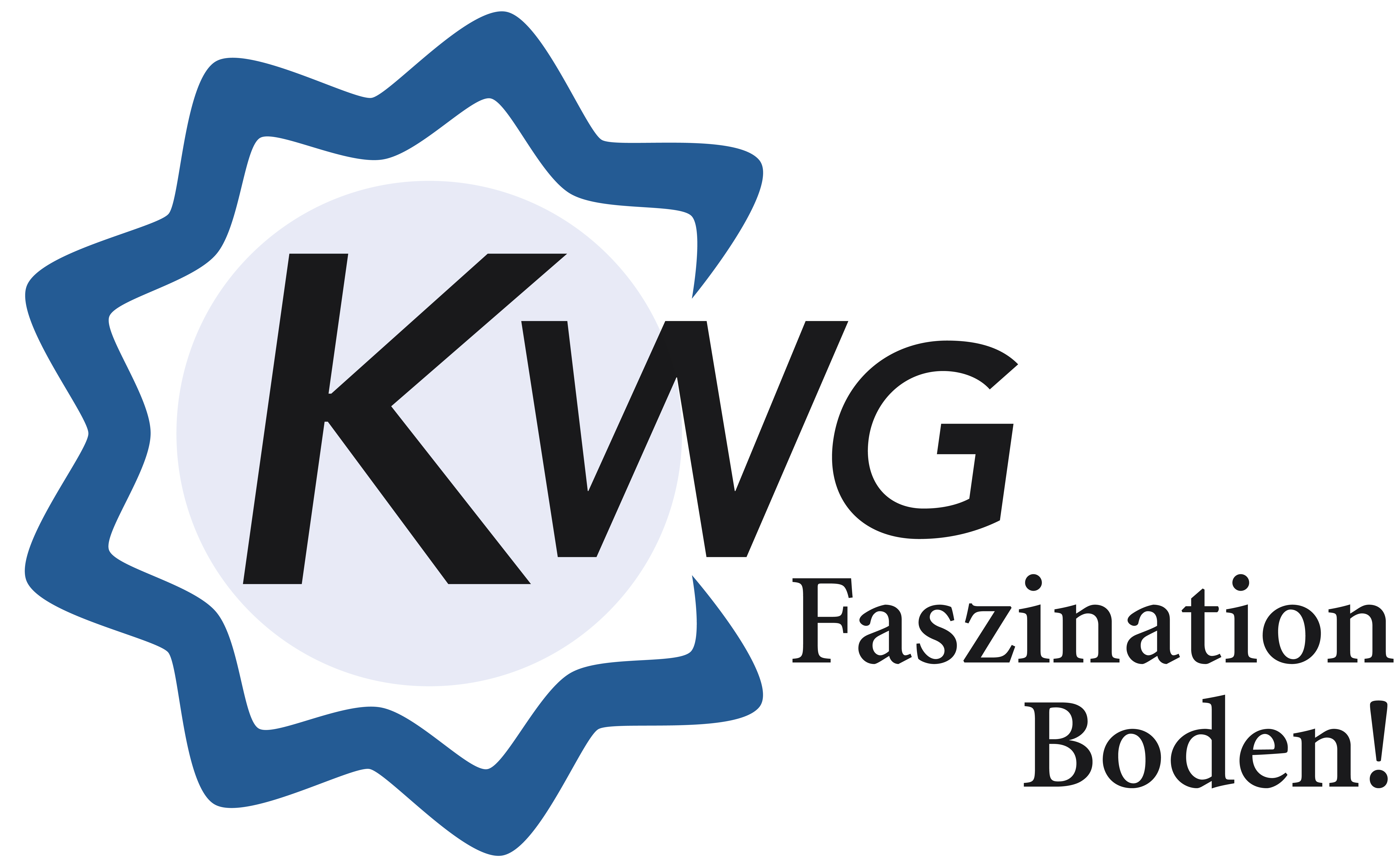KWG PE 2 Folienrolle 200 my /100 qm auf Rolle