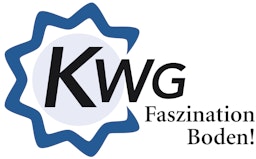 KWG Latex-Dämmunterlage für HydrotecZubehörbild