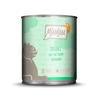 Insekt mit saftigem Hühnchen Varianten Bild