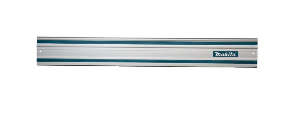 Makita Führungsschiene 1.900 mm 194925-9