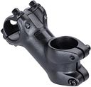 Vorschaubild CONTEC Vorbau Forge MR 70 mm schwarz