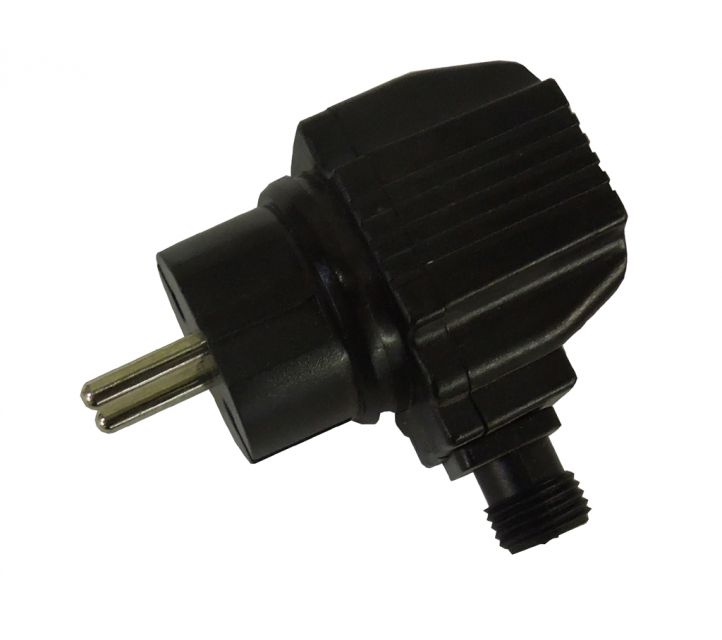 Heissner Trafo U130-T, U135-T (ET10-U13T9)