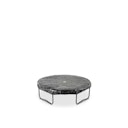 Exit Trampolin Abdeckplane