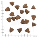 Vorschaubild WOLFSBLUT Wide Plain Light Pferdefleisch mit Süßkartoffeln Hundetrockenfutter