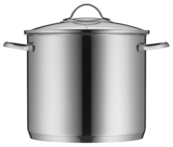 WMF Gemüsetopf Provence Plus