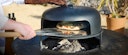Vorschaubild OFYR Pizza Oven 100