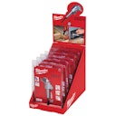 Vorschaubild Milwaukee DISPLAY OSD2 WINKELSCHR.-VORSATZ (6) SNP 4932352321