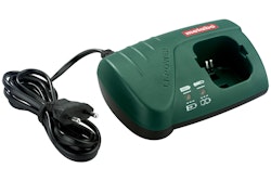 Metabo Ladegerät 7,2 VEUfür PowerMaxx Li