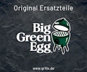 Big Green Egg Schrauben Paket (Ersatzteil)