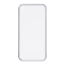 Vorschaubild SP Connect™ Weather Cover (Wetterschutz) für Samsung A55