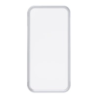 SP Connect™ Weather Cover (Wetterschutz) für Samsung A55