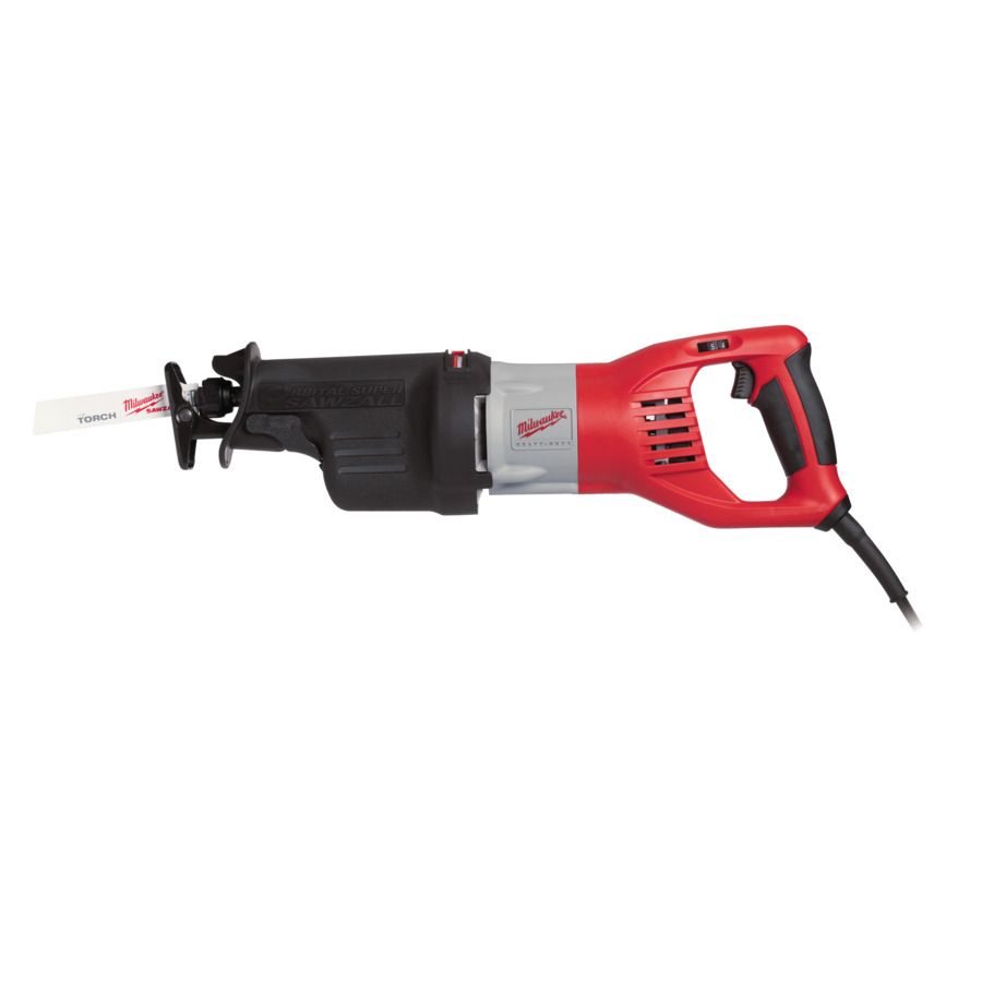 Milwaukee SSPE1500X SAEBELSAEGE IN2 4933428900