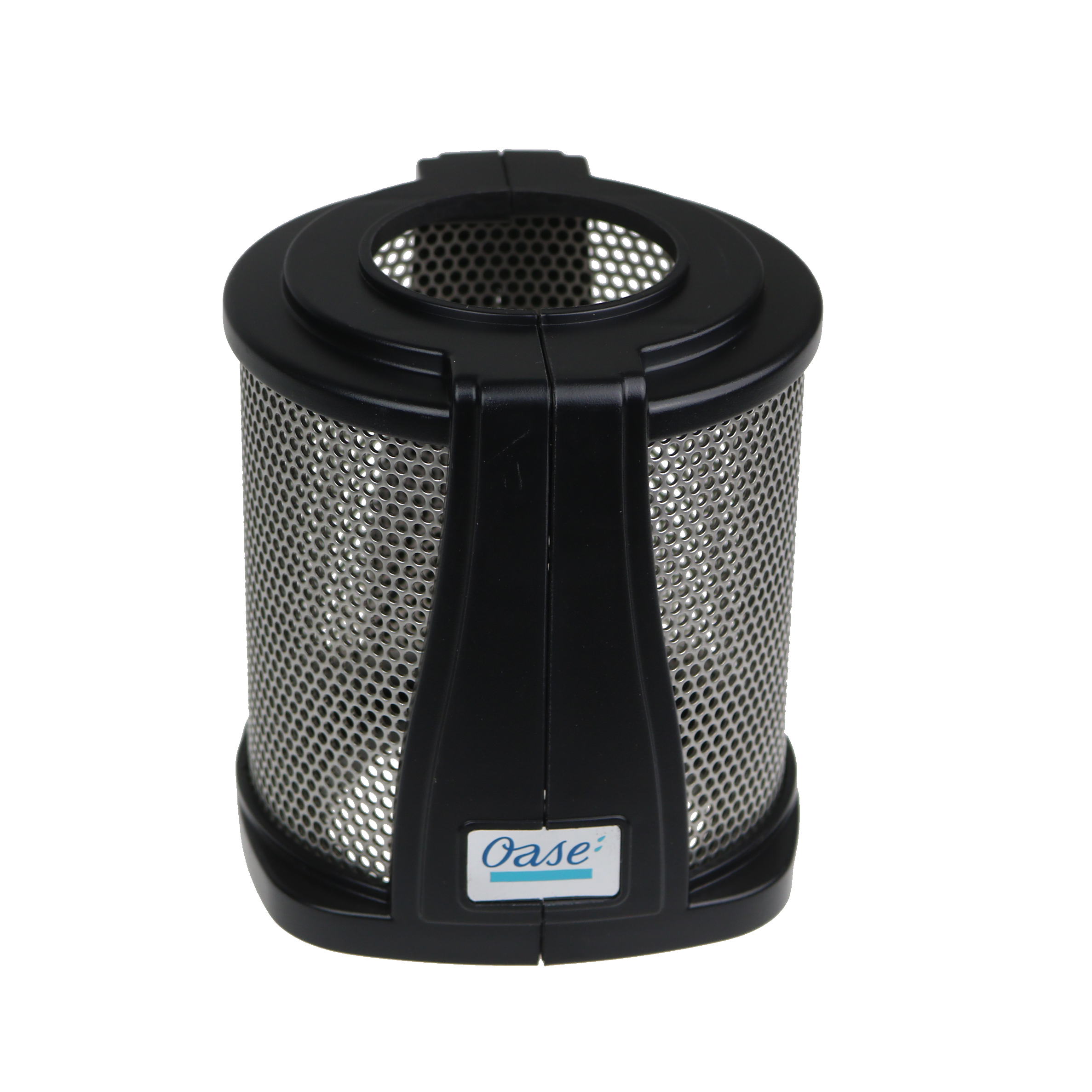 Oase Ersatz Vorfilter für Aquarius Universal Eco (35826)