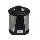Vorschaubild Oase Ersatz Vorfilter für Aquarius Universal Eco (35826)