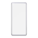 Vorschaubild SP Connect™ Weather Cover (Wetterschutz) für Samsung S20+/S20 FE