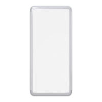 SP Connect™ Weather Cover (Wetterschutz) für Samsung S20+/S20 FE