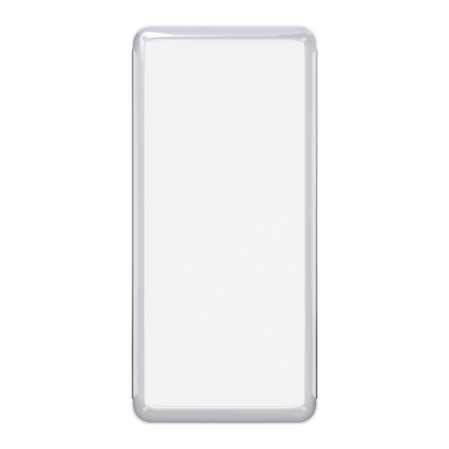 SP Connect™ Weather Cover (Wetterschutz) für Samsung S20+/S20 FE