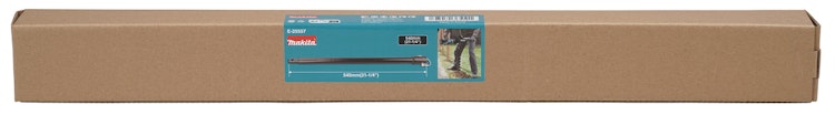 Makita Verlängerung für Erdbohrer E-25557