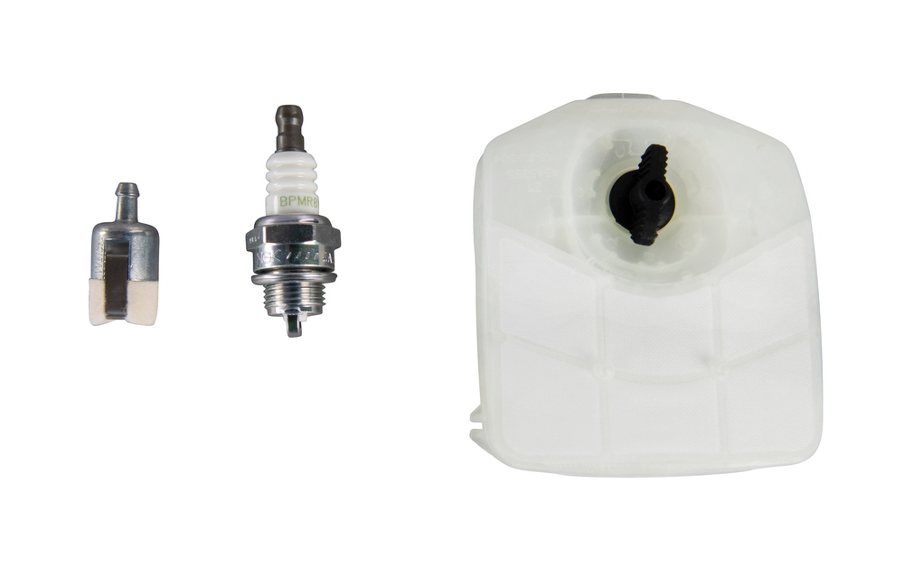 Makita Motorwartungs-Set M 199465-2