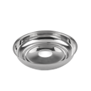 Vorschaubild Petromax Camping Backofen