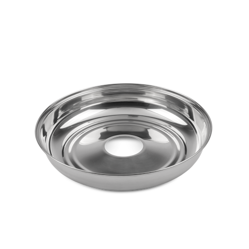 Petromax Camping Backofen