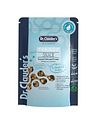 Vorschaubild Dr. Clauder's Natural Cultivated Protein Trainee Hundesnack